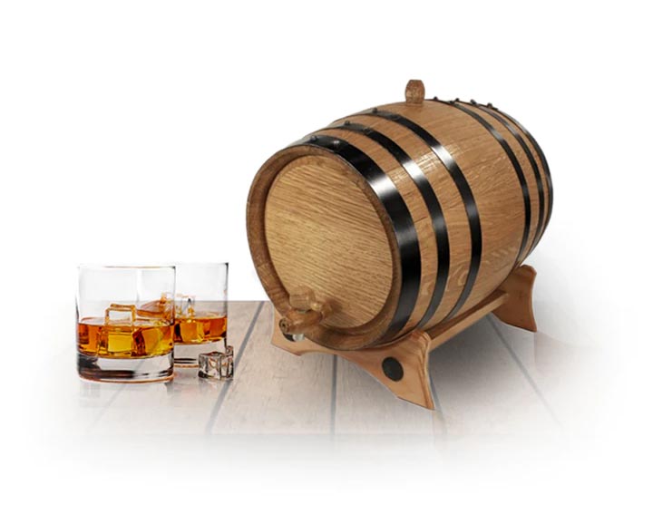 my-whisky-barrel-american-oak-wood-home1