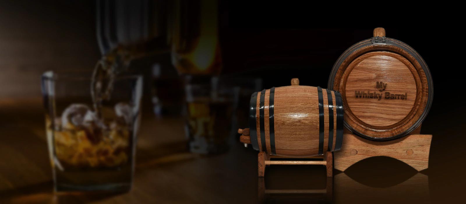 my-whisky-barrel-American-oak-wood-for-smooth-whiskey