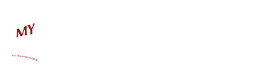 My Whisky Barrel